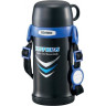 Детский термос ZOJIRUSHI SC-MB 60 BT