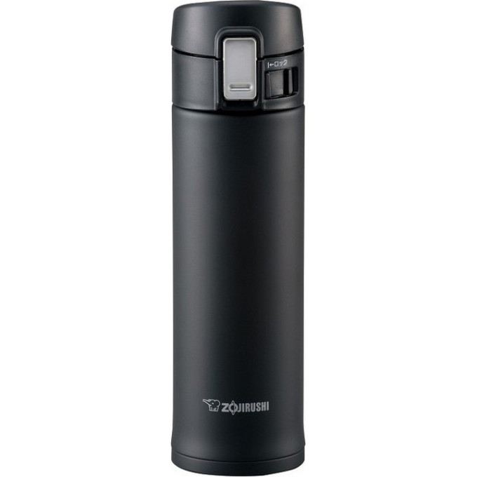 Термос-кружка ZOJIRUSHI SM-KA 48 BA